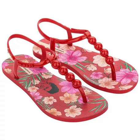 Ipanema női szandál-Ipanema Class Frida Kahlo - 27021-AI783