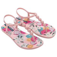   Ipanema női szandál-Ipanema Class Frida Kahlo - 27021-AI786