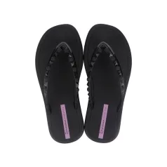 Ipanema női papucs-Meu Sol Thong - 27130-AV465