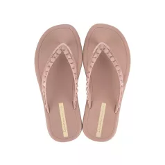 Ipanema női papucs-Meu Sol Thong - 27130-AV467