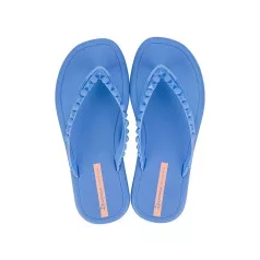 Ipanema férfi papucs-Ipanema Meu Sol Thong - 27130-AV469