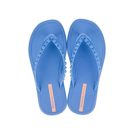 Ipanema férfi papucs-Ipanema Meu Sol Thong - 27130-AV469