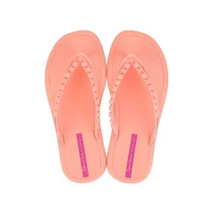 Ipanema női papucs-Meu Sol Thong - 27130-AV472