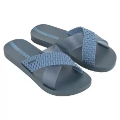 Ipanema női papucs-27214-BC272