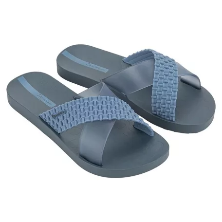 Ipanema női papucs-27214-BC272