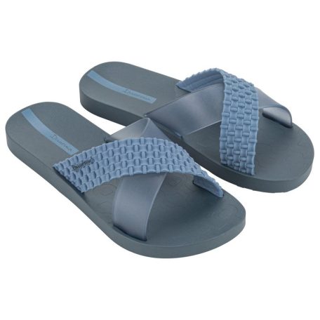 Ipanema női papucs-Ipanema Sense Slide - 27214-BC272