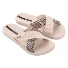 Ipanema női papucs-Ipanema Sense Slide - 27214-BP206