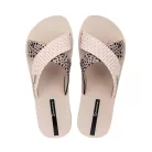 Ipanema női papucs-Ipanema Sense Slide - 27214-BP206
