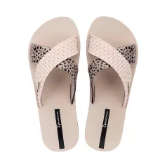 Ipanema női papucs-Ipanema Sense Slide - 27214-BP206