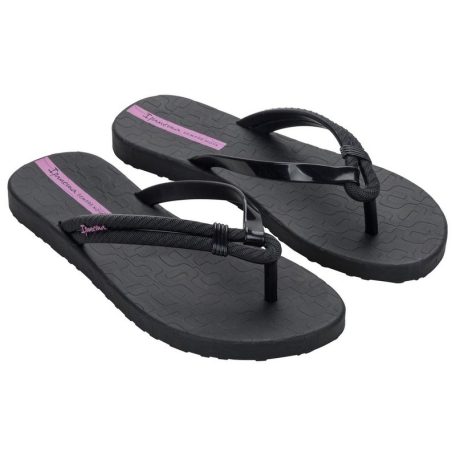 Ipanema női papucs-Ipanema Sempre Nova Diversa Thong - 27230-BG781