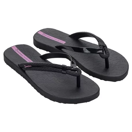 Ipanema női papucs-27230-BG781