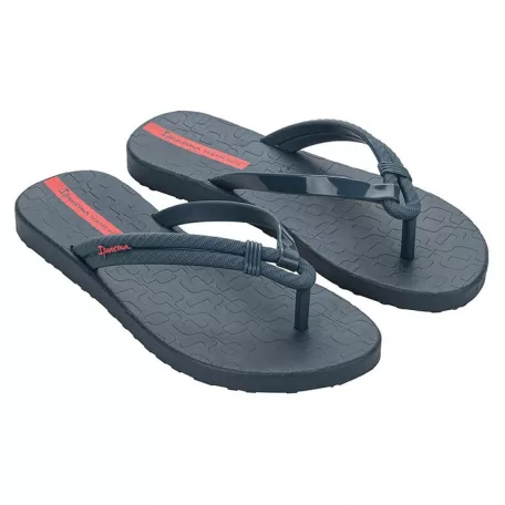 Ipanema női papucs-27230-BG783