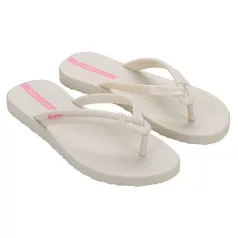 Ipanema női papucs-27230-BG784