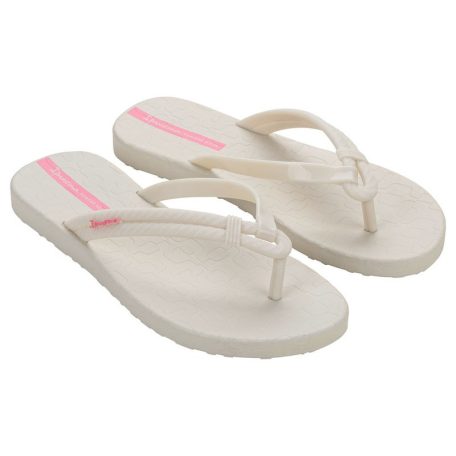 Ipanema női papucs-Ipanema Sempre Nova Diversa Thong - 27230-BG784