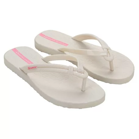 Ipanema női papucs-27230-BG784