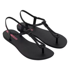 Ipanema női szandál-Ipanema Class Slim F - 27268-BF476