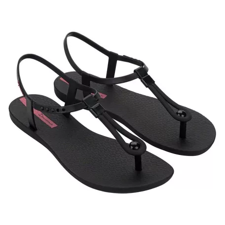 Ipanema női szandál-Ipanema Class Slim F - 27268-BF476