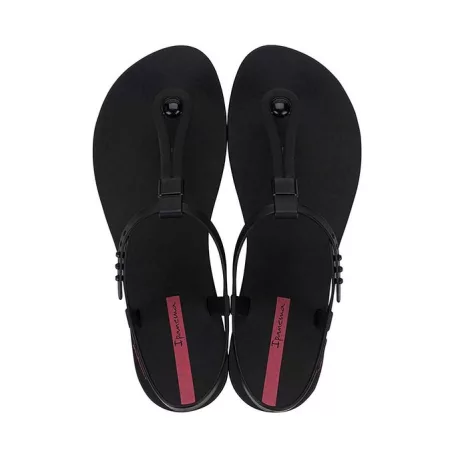 Ipanema női szandál-Ipanema Class Slim F - 27268-BF476