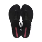 Ipanema női szandál-Ipanema Class Slim F - 27268-BF476