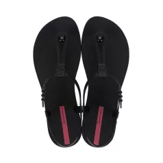 Ipanema női szandál-Ipanema Class Slim F - 27268-BF476