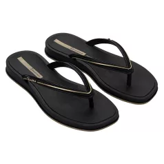 Ipanema női papucs-Ipanema Glow Ad - 27398-BR745