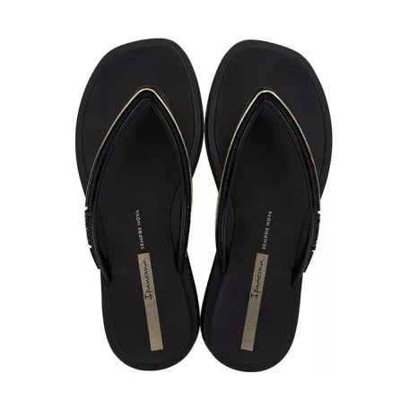 Ipanema női papucs-Ipanema Glow Ad - 27398-BR745