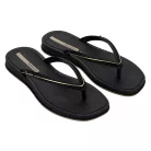 Ipanema női papucs-Ipanema Glow Ad - 27398-BR745