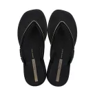 Ipanema női papucs-Ipanema Glow Ad - 27398-BR745