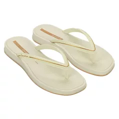 Ipanema női papucs-Ipanema Glow Ad - 27398-BR746
