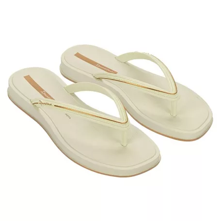 Ipanema női papucs-Ipanema Glow Ad - 27398-BR746
