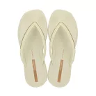 Ipanema női papucs-Ipanema Glow Ad - 27398-BR746
