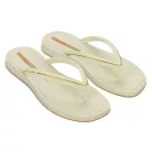 Ipanema női papucs-Ipanema Glow Ad - 27398-BR746