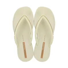 Ipanema női papucs-Ipanema Glow Ad - 27398-BR746