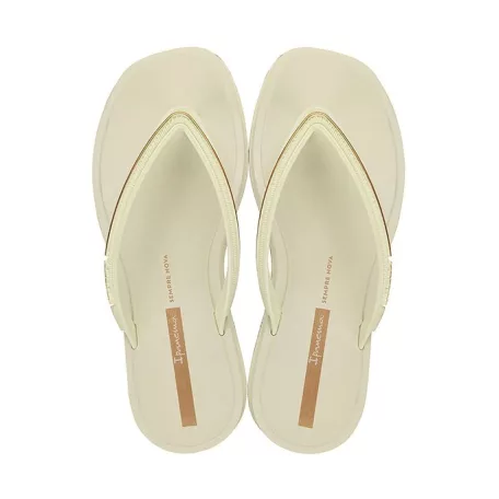 Ipanema női papucs-Ipanema Glow Ad - 27398-BR746