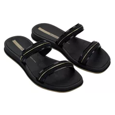 Ipanema női papucs-Ipanema Glow Slide A - 27400-BR775
