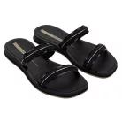 Ipanema női papucs-Ipanema Glow Slide A - 27400-BR775
