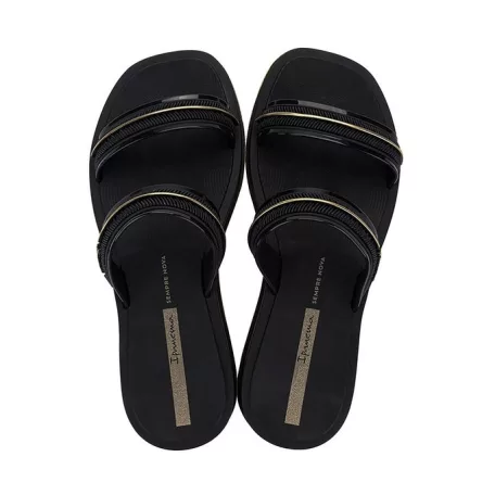 Ipanema női papucs-Ipanema Glow Slide A - 27400-BR775