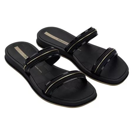 Ipanema női papucs-Ipanema Glow Slide A - 27400-BR775