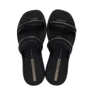 Ipanema női papucs-Ipanema Glow Slide A - 27400-BR775