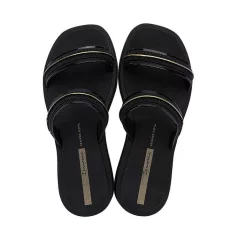 Ipanema női papucs-Ipanema Glow Slide A - 27400-BR775