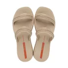 Ipanema női papucs-Ipanema Glow Slide A - 27400-BR777
