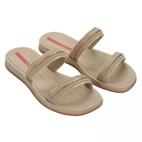 Ipanema női papucs-Ipanema Glow Slide A - 27400-BR777