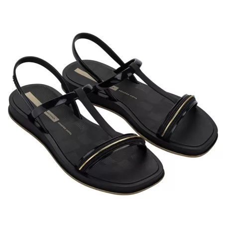Ipanema női szandál-Ipanema Glow Sand Ad - 27402-BR730