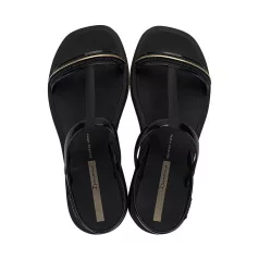 Ipanema női szandál-Ipanema Glow Sand Ad - 27402-BR730