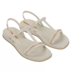 Ipanema női szandál-Ipanema Glow Sand Ad - 27402-BR731