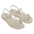 Ipanema női szandál-Ipanema Glow Sand Ad - 27402-BR731