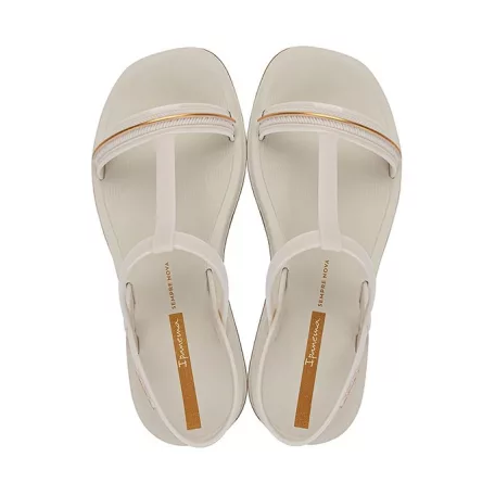 Ipanema női szandál-Ipanema Glow Sand Ad - 27402-BR731