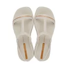 Ipanema női szandál-Ipanema Glow Sand Ad - 27402-BR731