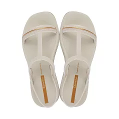 Ipanema női szandál-Ipanema Glow Sand Ad - 27402-BR731