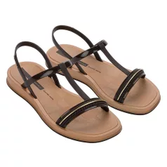 Ipanema női szandál-Ipanema Glow Sand Ad - 27402-BR734